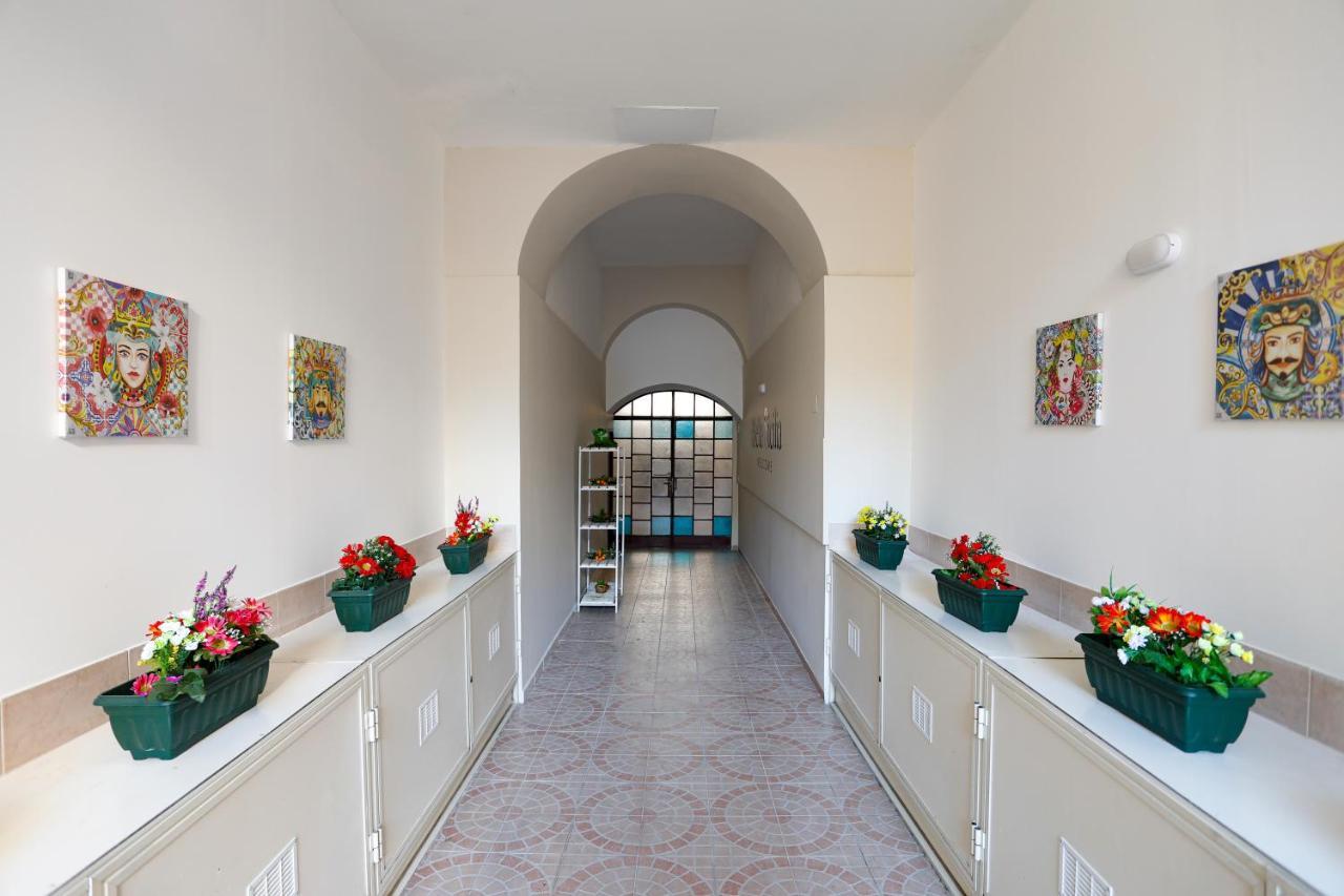 Bella Sicilia2