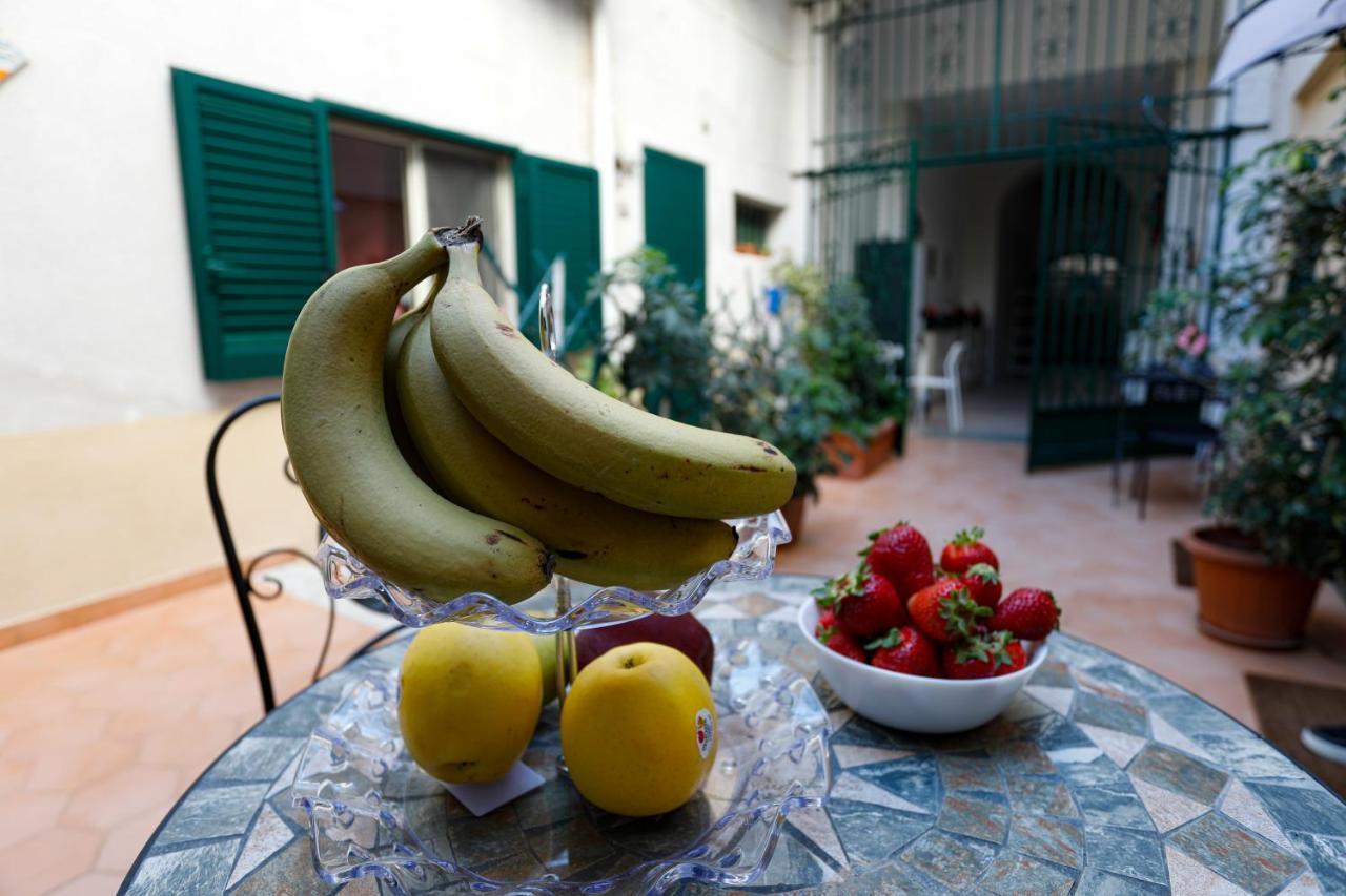 Bella Sicilia2 *