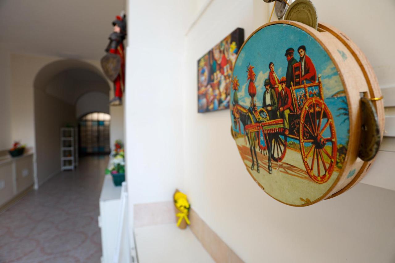 Bella Sicilia2 *