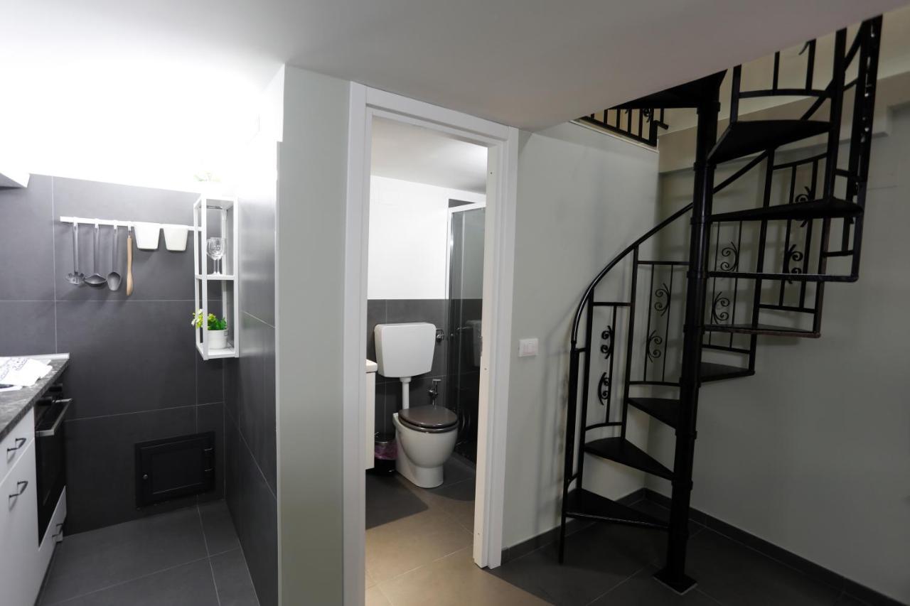 Apartment Bella Sicilia2