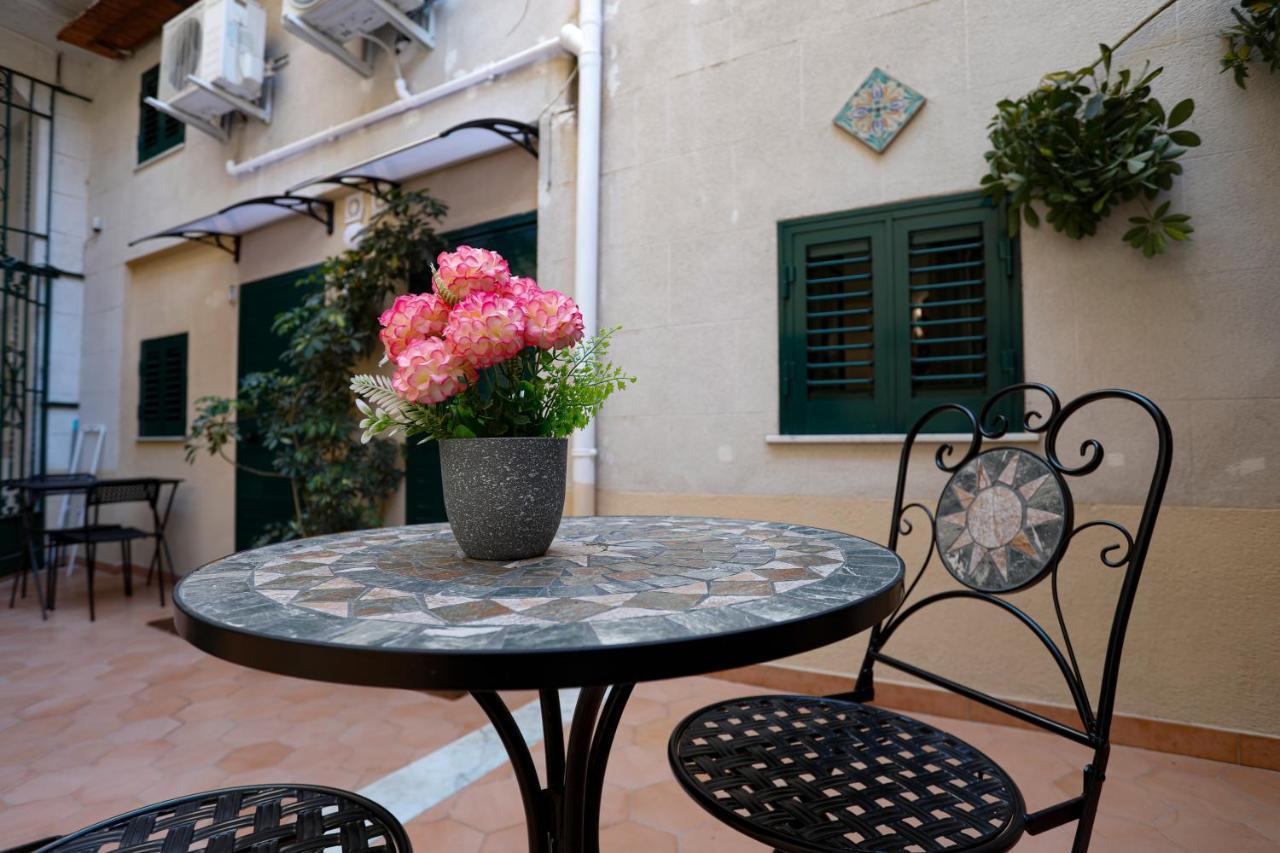 Bella Sicilia2