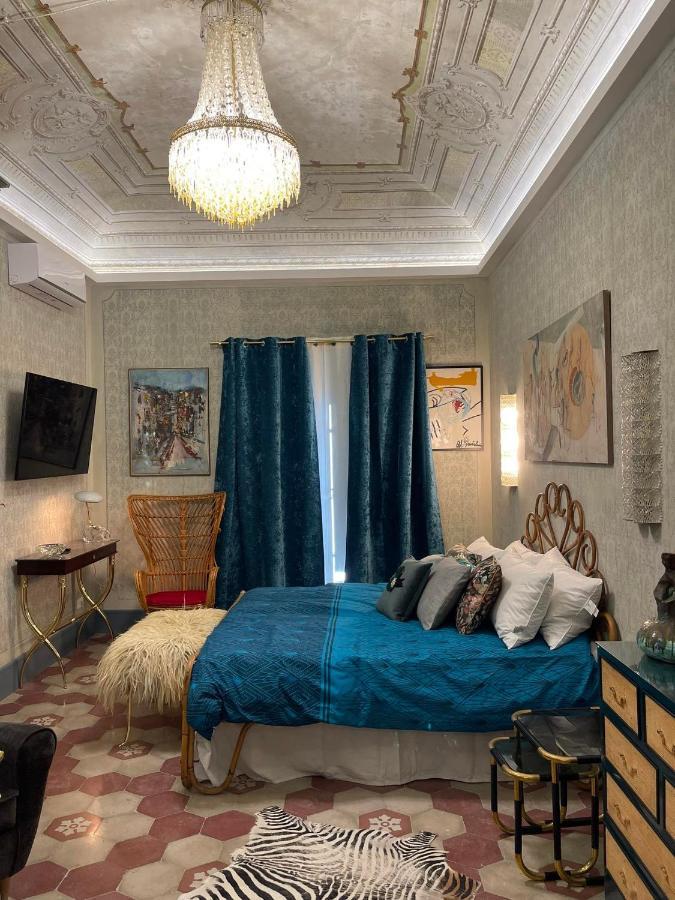 I Bastioni Holiday home