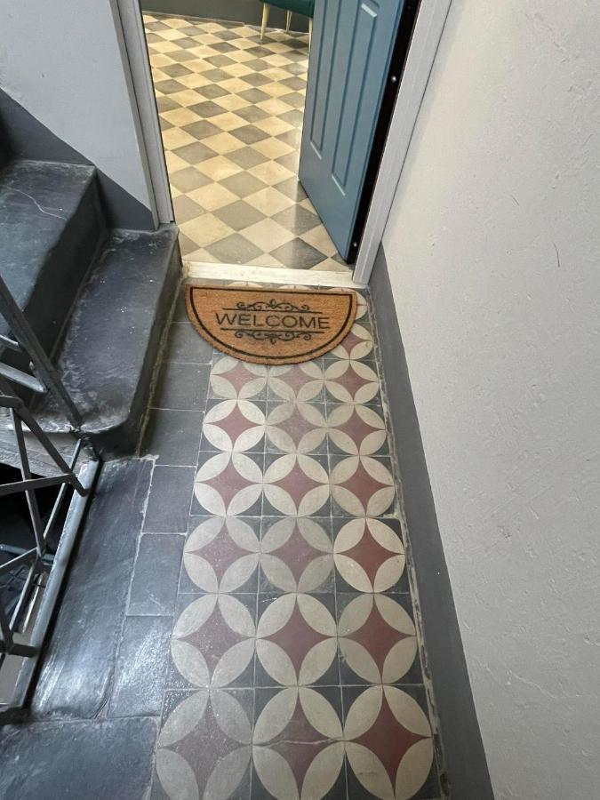 I Bastioni * Palermo