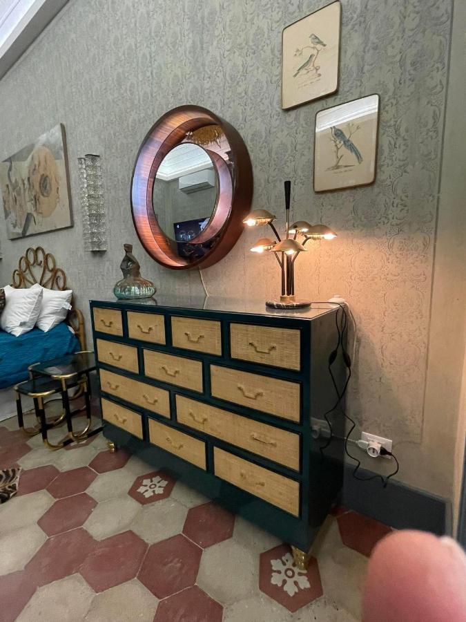Holiday home I Bastioni *