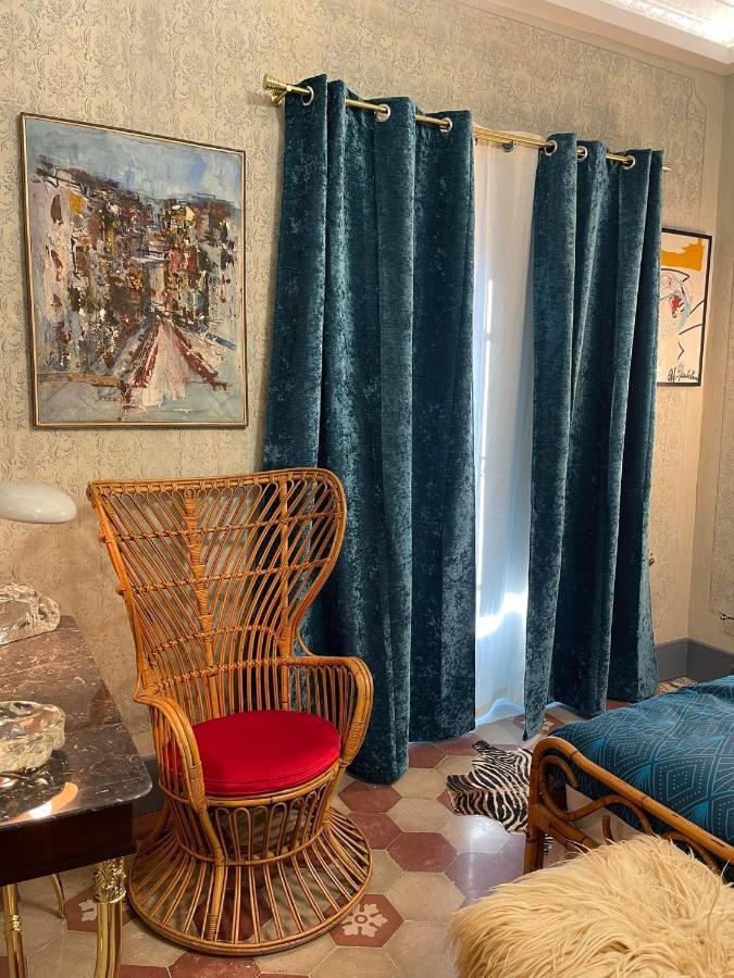 I Bastioni Holiday home *