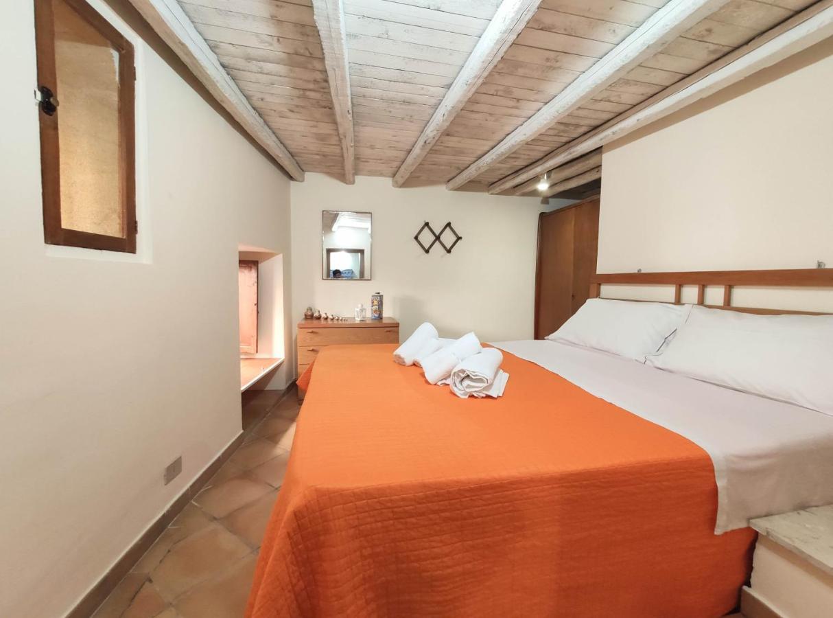 Apartamento Massimo Theater - Center Whole