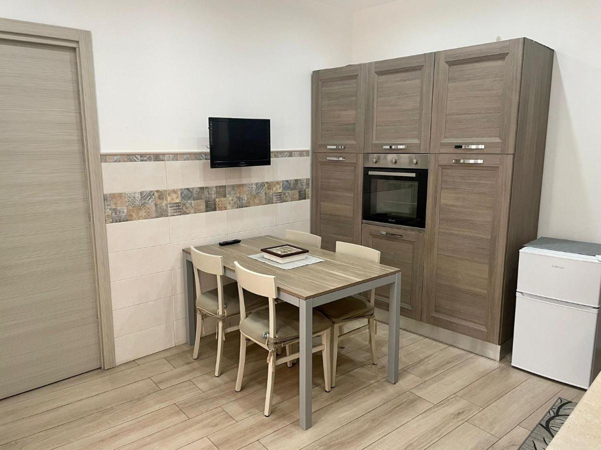 Apartment Maqueda Apartament For 4 Palermo Centre Ballaro