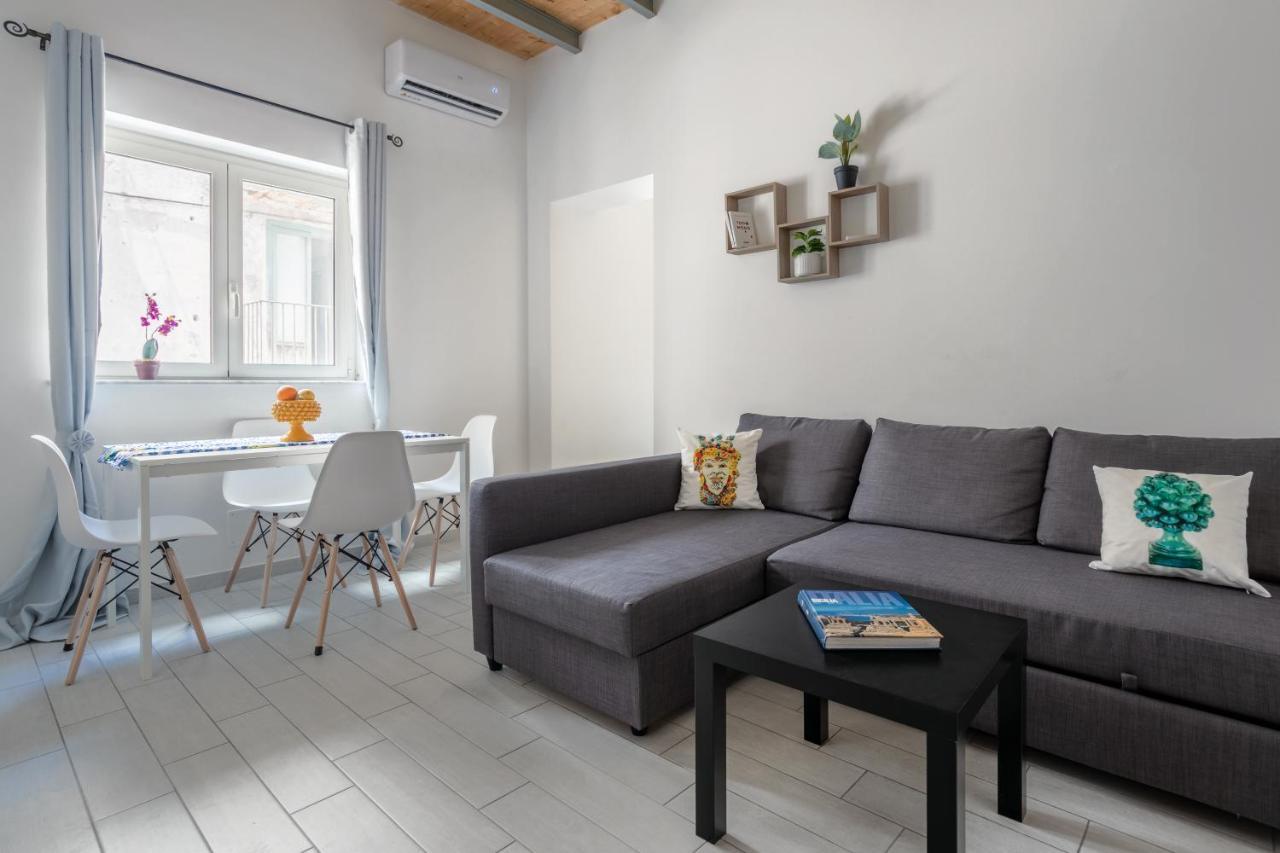 Casa Dei Quattro Canti