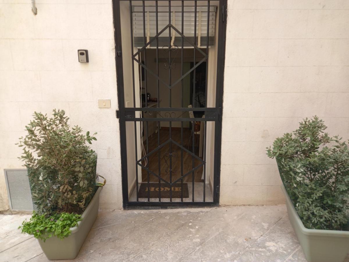 Casa Dei Tre Re Casa vacanze Palermo