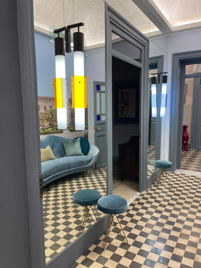 Holiday home I Bastioni *
