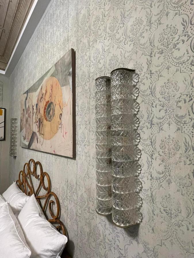 Holiday home I Bastioni