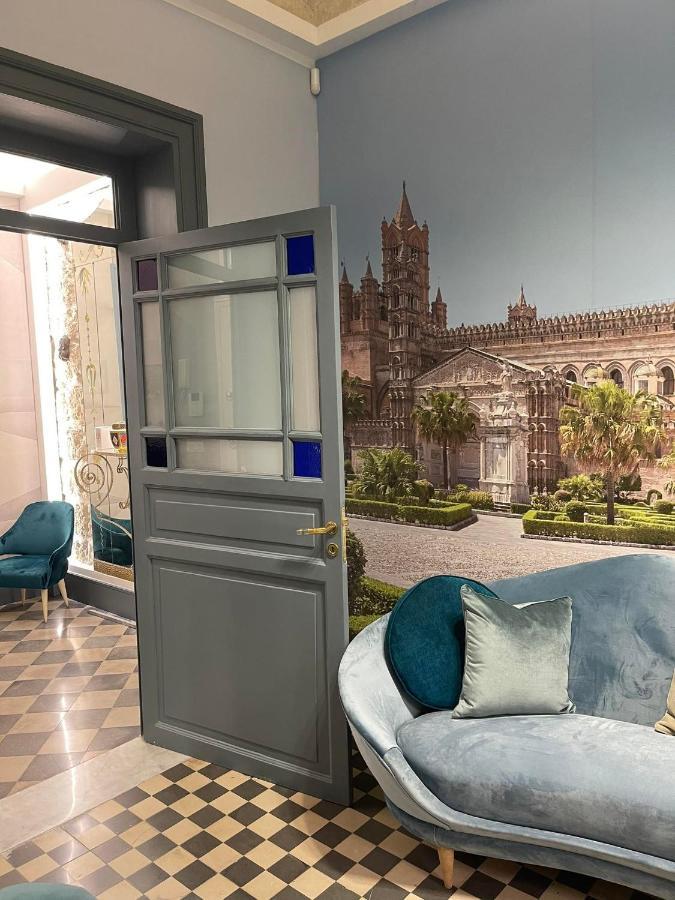 Holiday home I Bastioni *