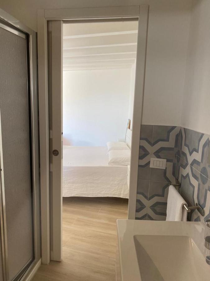 Casa vacanze Mini Con Piscina. *