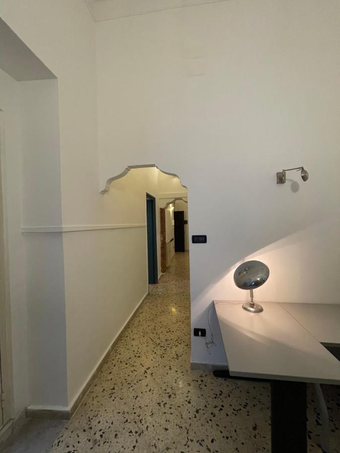 Casa Pacini 26