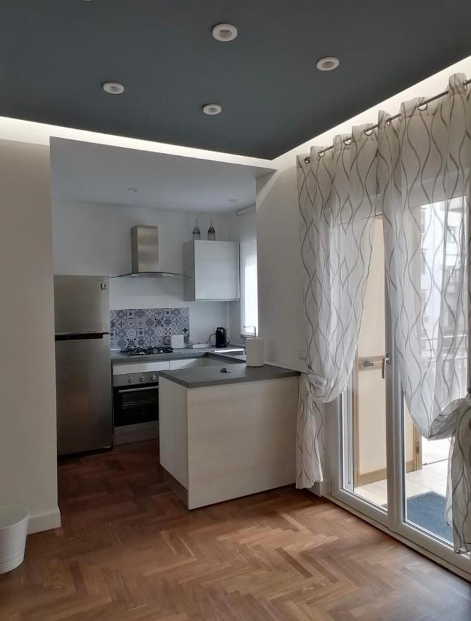 Casa Wagner Apartment