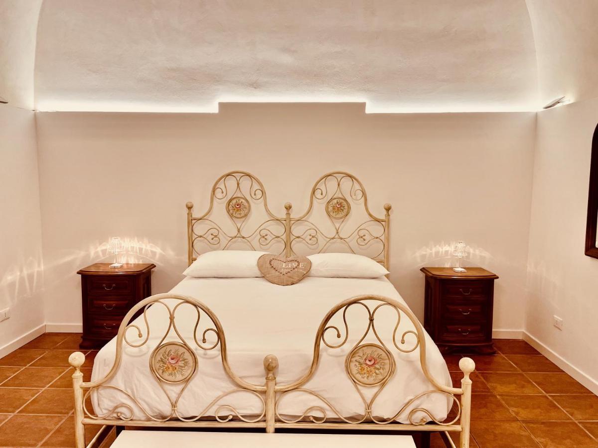 Apartment Tutti Da Adry
