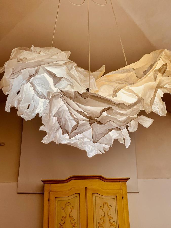 Apartment Tutti Da Adry