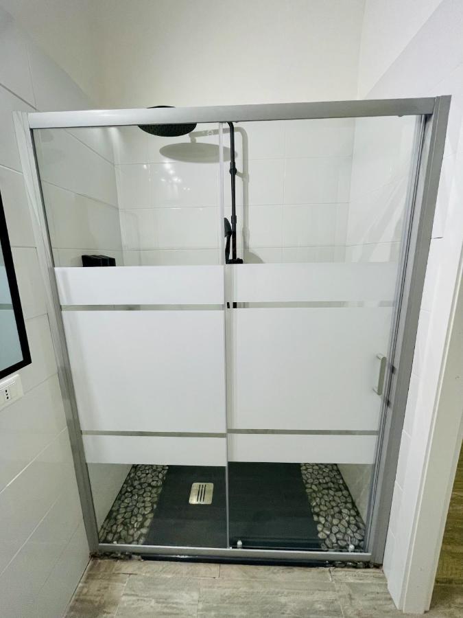 Tutti Da Adry Apartment *
