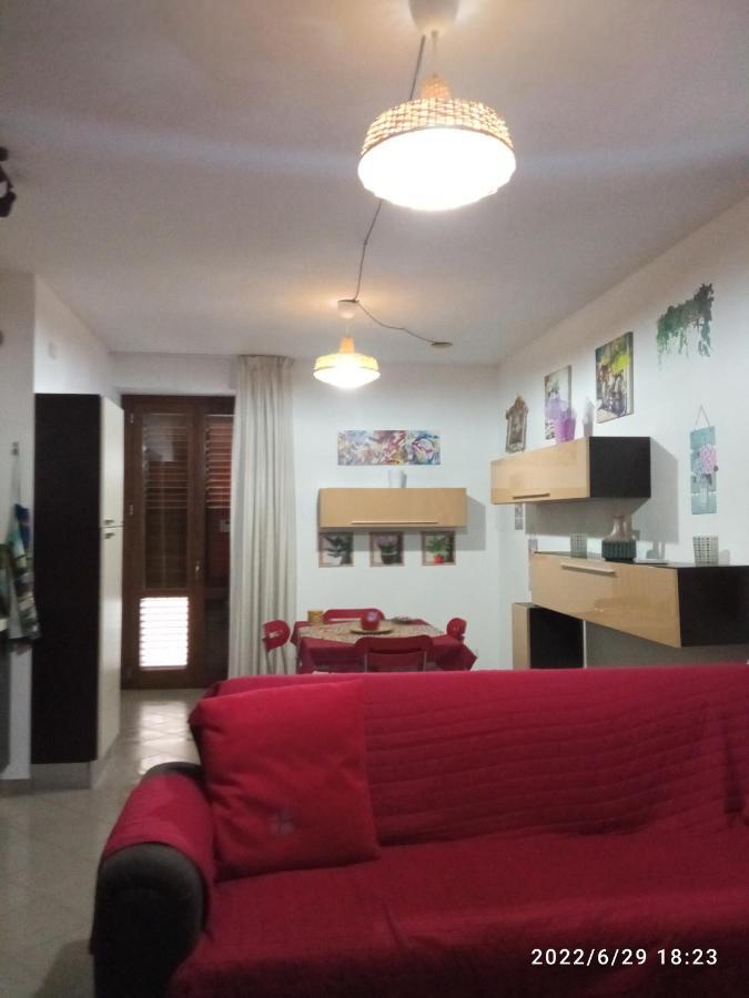 Apartamento Pikki' Al Duomo