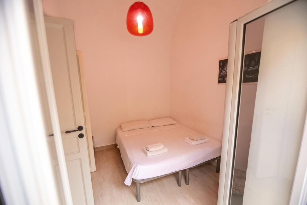 Loft In Appartamento *