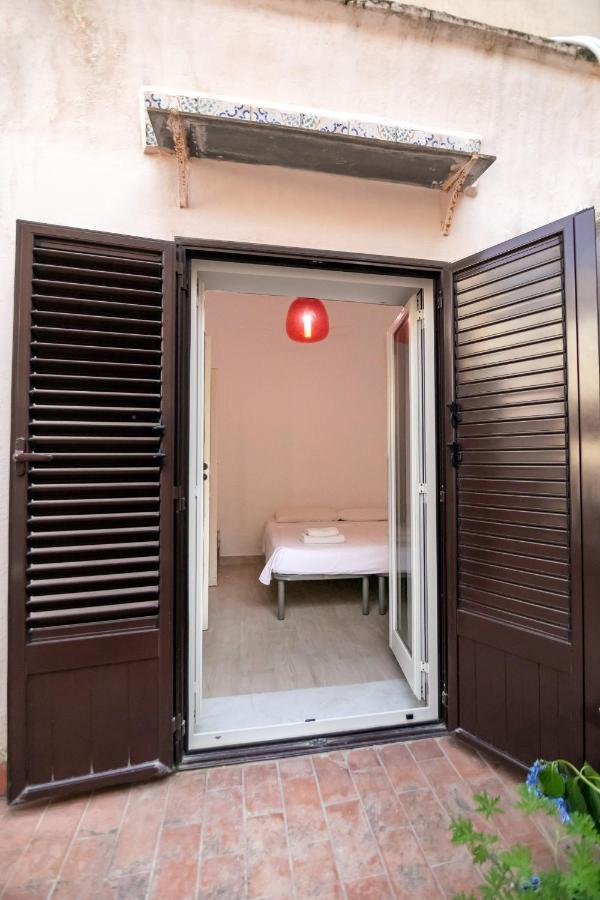 Appartamento Loft In *