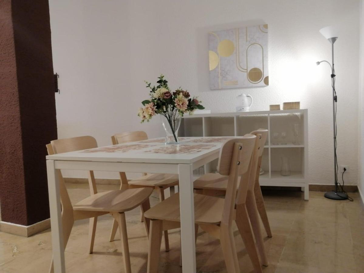 Guest house 100 Passi Politeama