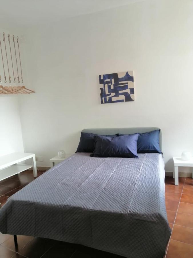 Guest house 100 Passi Politeama