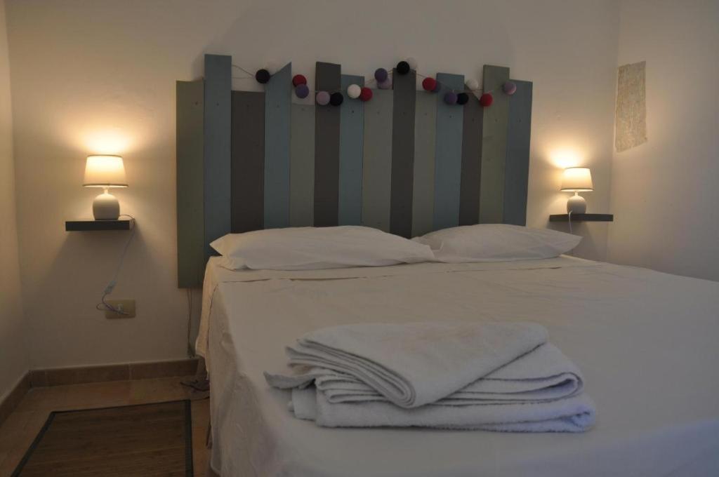 Appartamento Amecasa Palermo