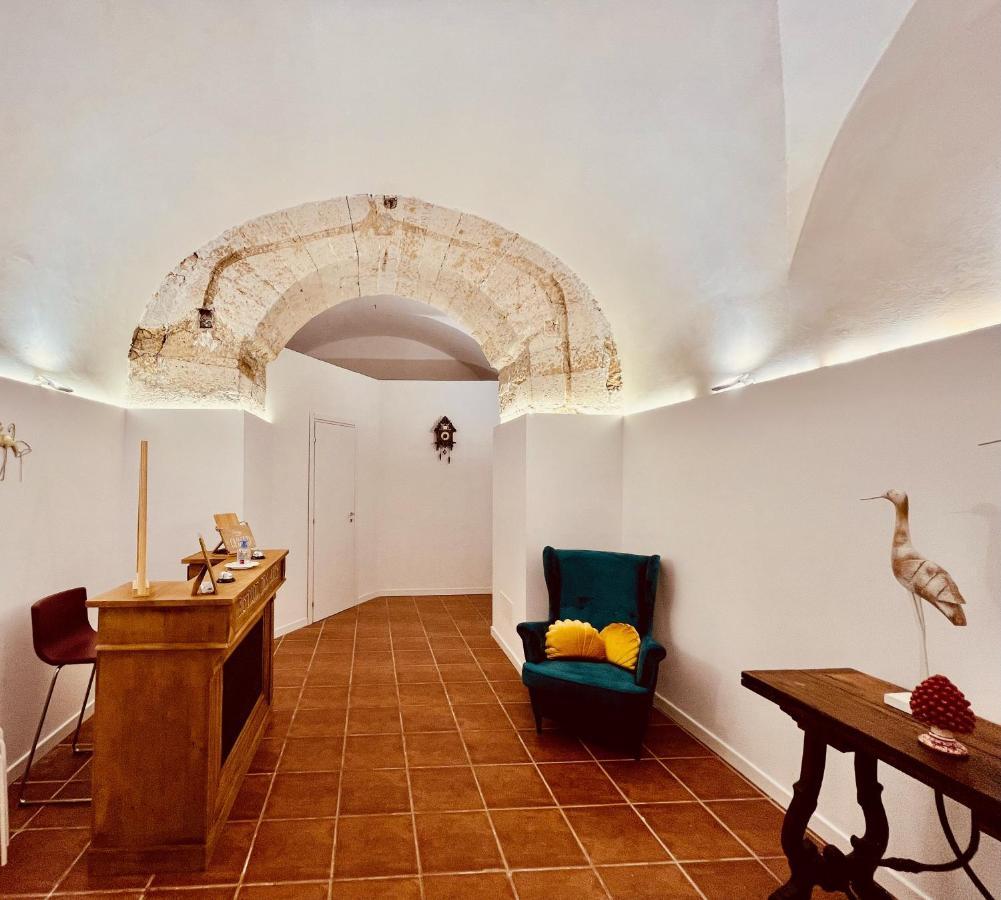 Apartment Tutti Da Adry