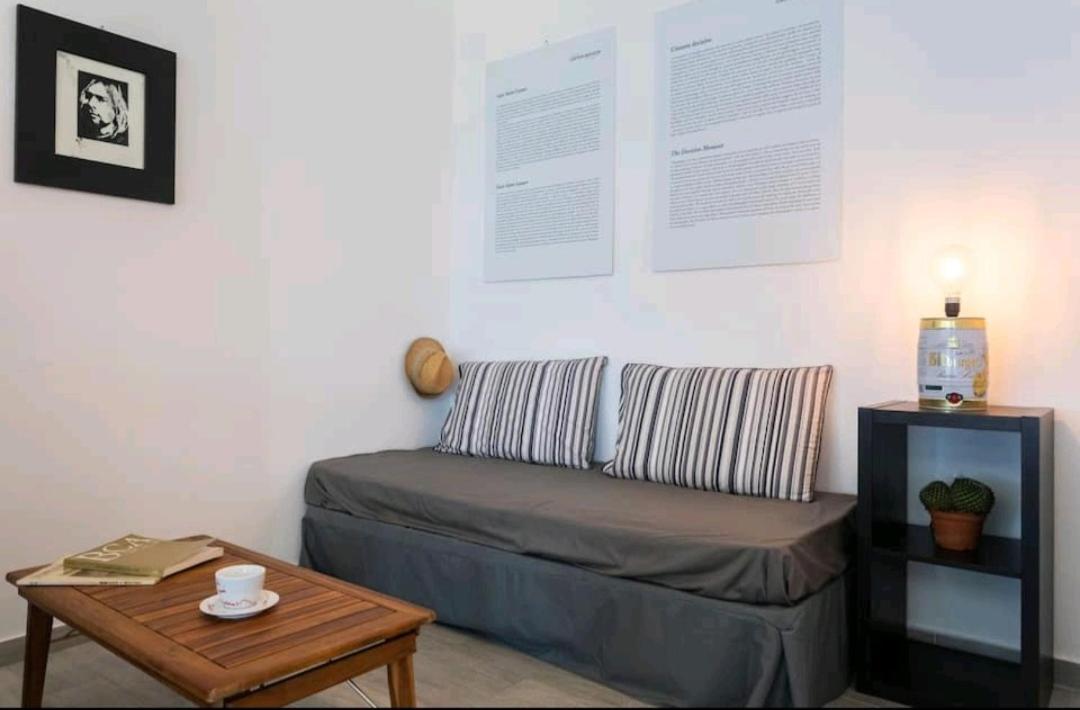 Villa's On The Beach, Swimming Pool A/c Holiday home