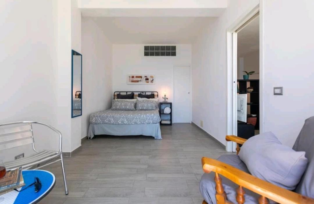 Holiday home Villa's On The Beach, Swimming Pool A/c *