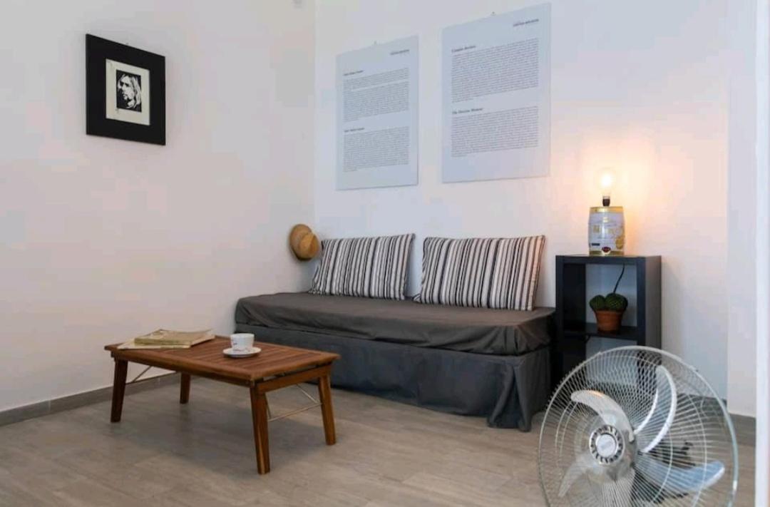 Holiday home Villa's On The Beach, Swimming Pool A/c *