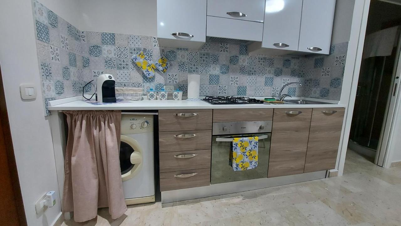 Apartment In Pieno Centro I Mori E Le Dame *