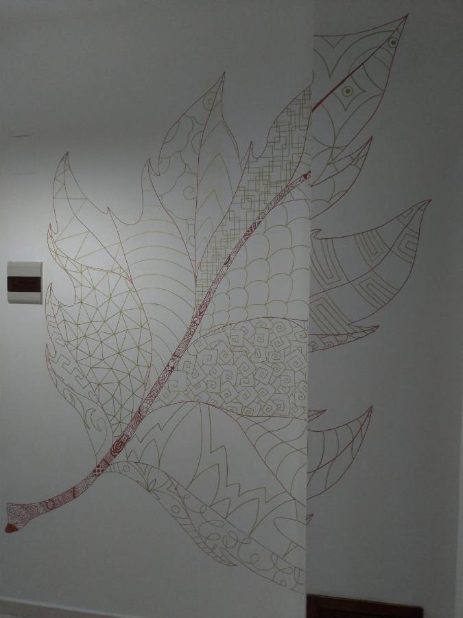 Dragonfly *
