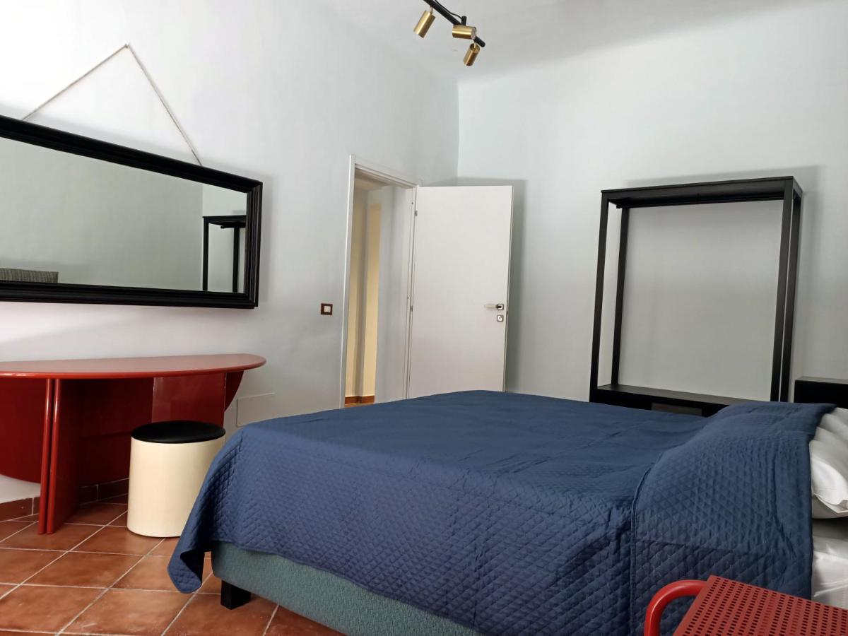 Sofia Holiday home Palermo