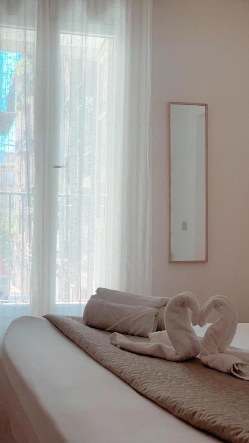 Bonorum Santa Sofia Apartment