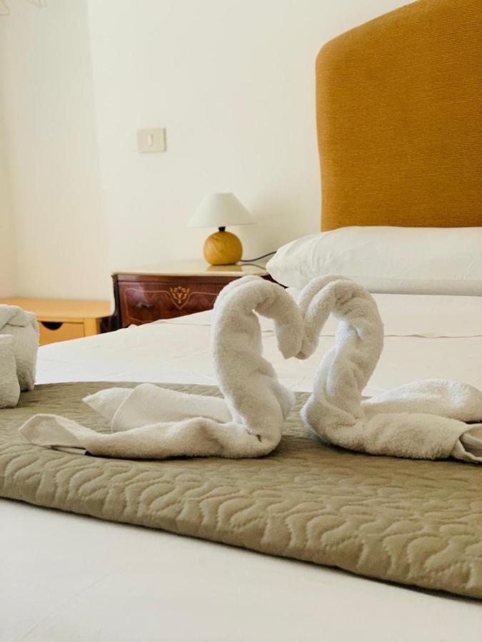 Bonorum Santa Sofia Apartment *