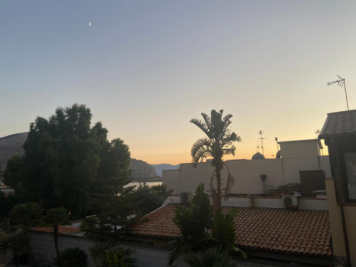Holiday home Frontemare