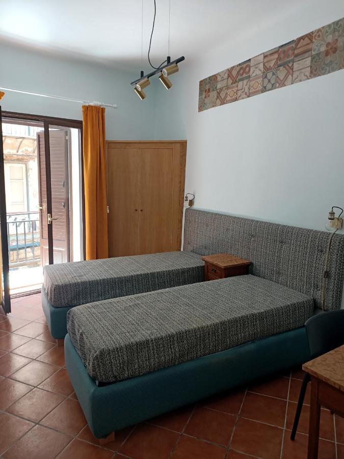 Holiday home Sofia *