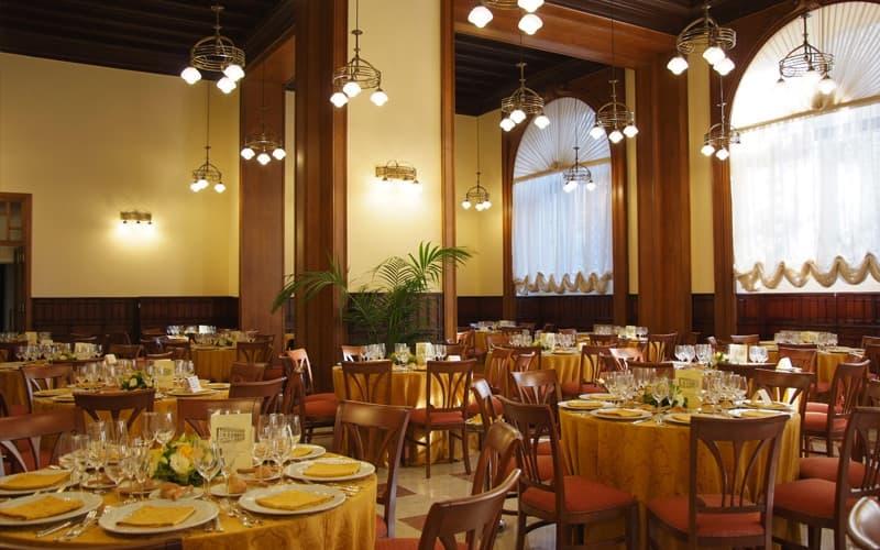 Hotel Grand Piazza Borsa
