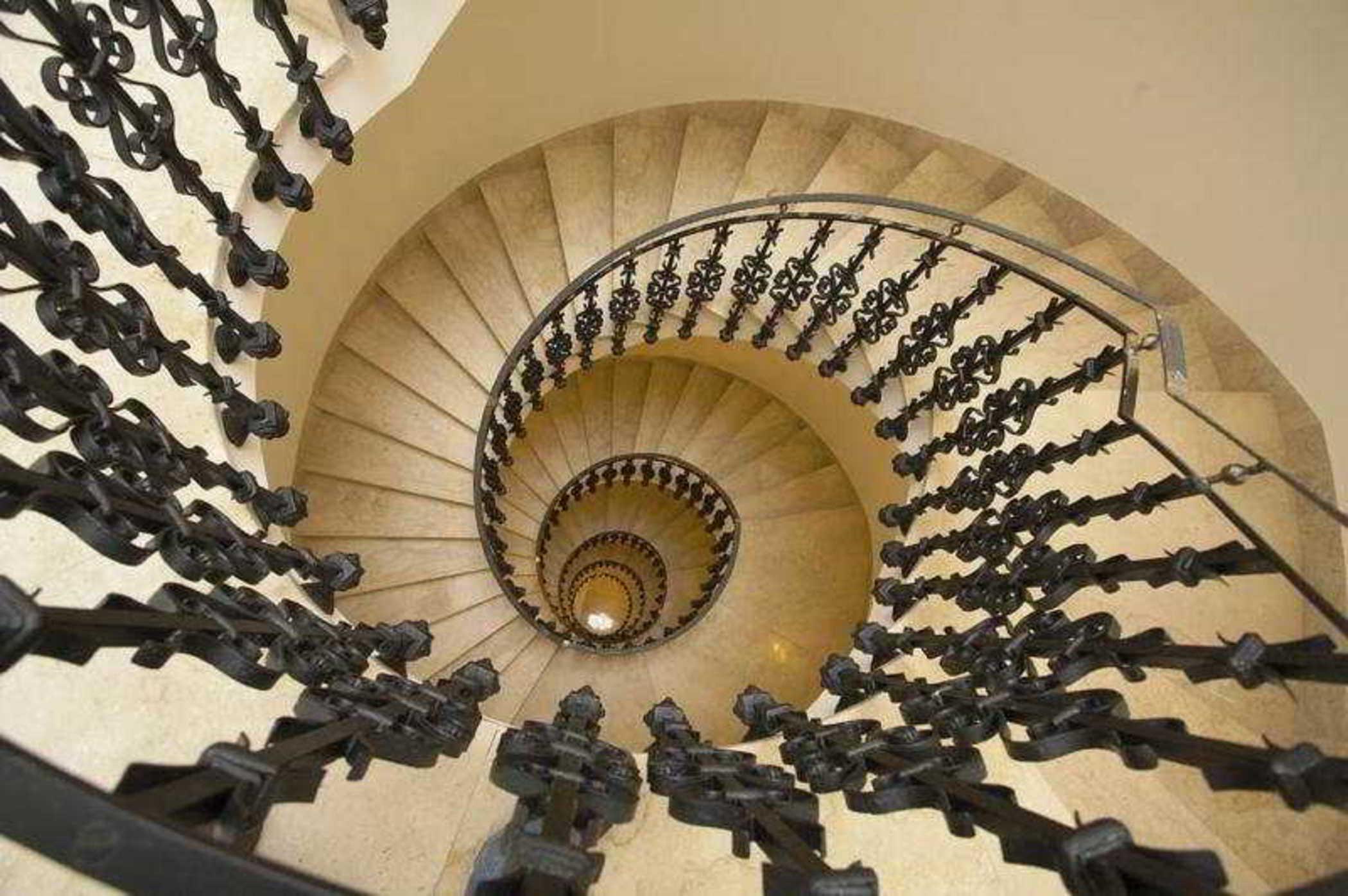 Garibaldi Hotel 4*