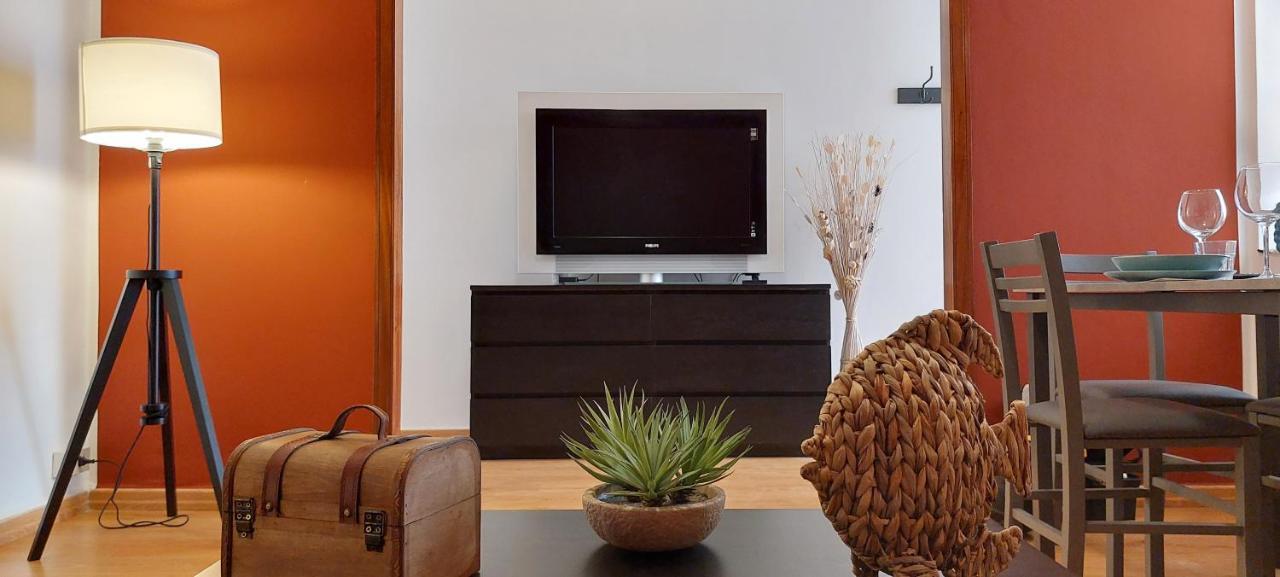 Ferienhaus Casa Vacanze Zachi Palermo