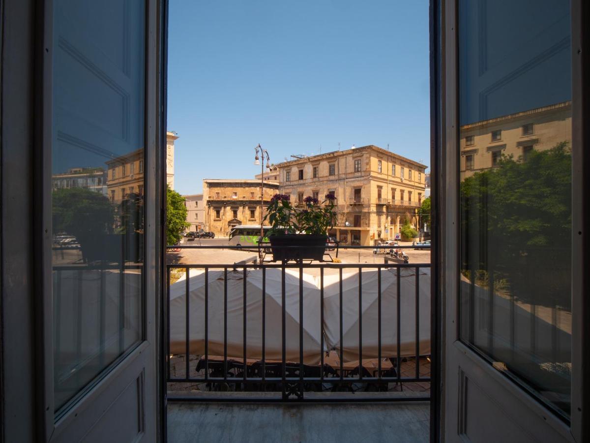 Kalamarina Guest house 2*