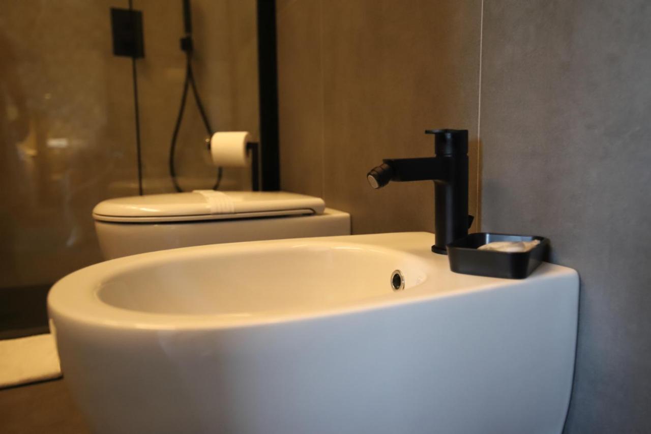 Le Cupole Design * Palermo