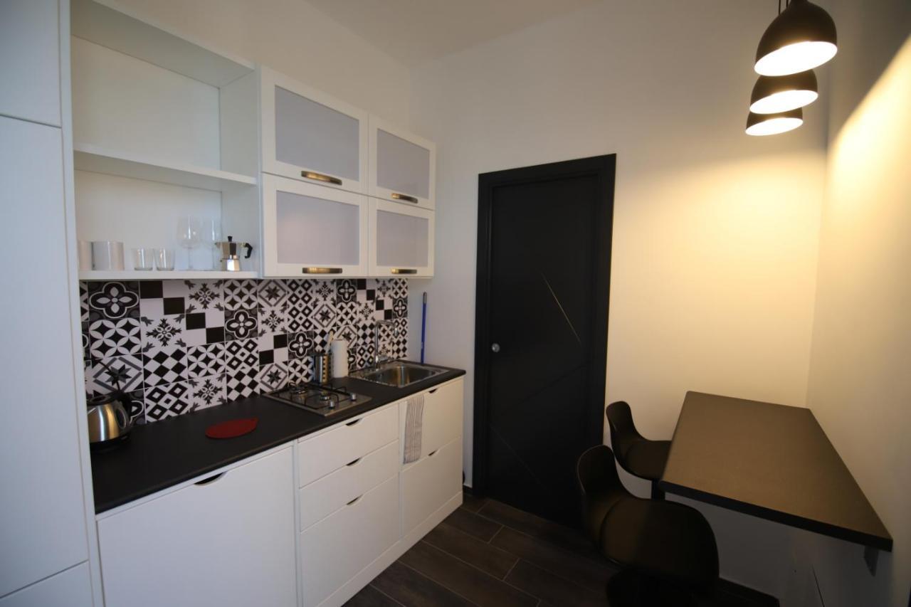 Le Cupole Design * Palermo