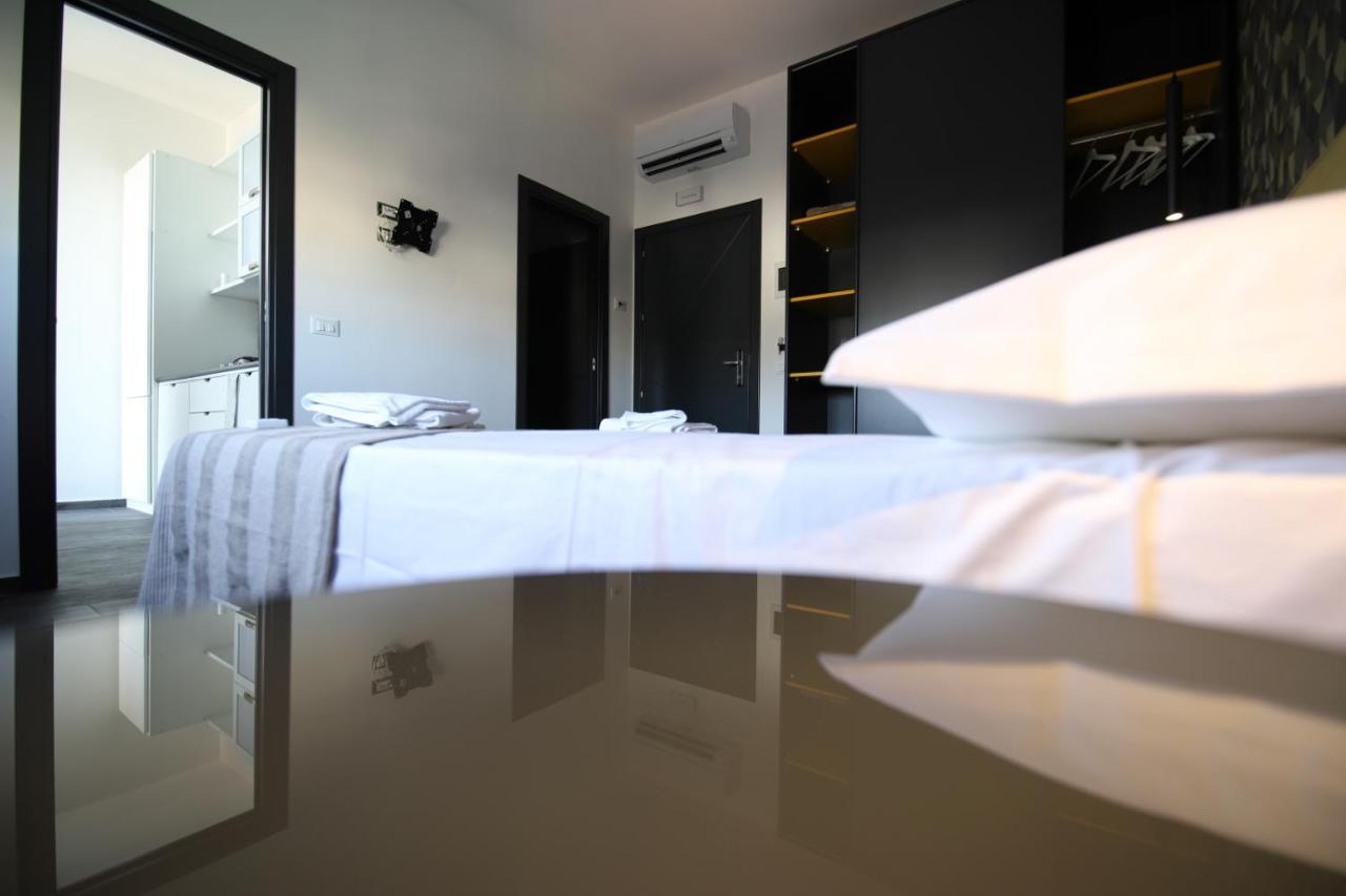 Le Cupole Design
