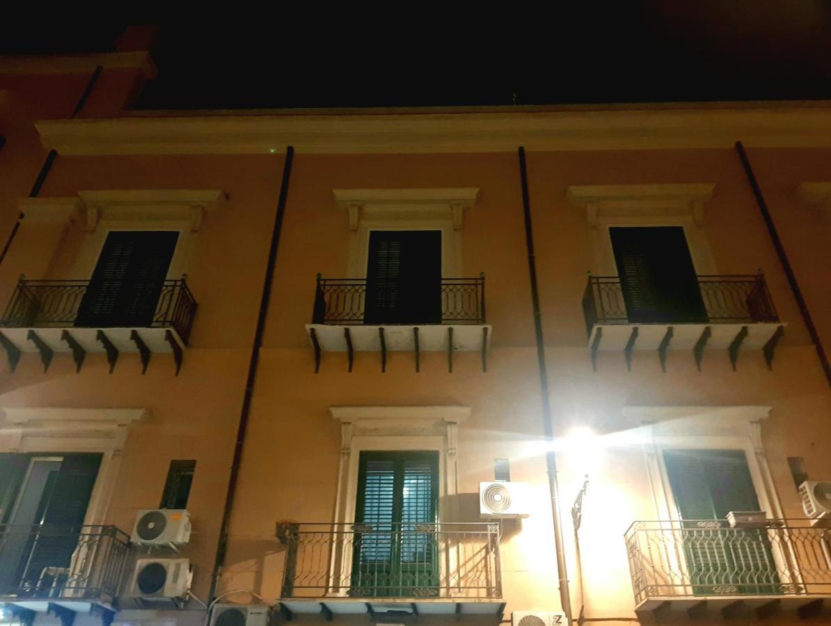 Apartment Maqueda Apartament For 4 Palermo Centre Ballaro Palermo