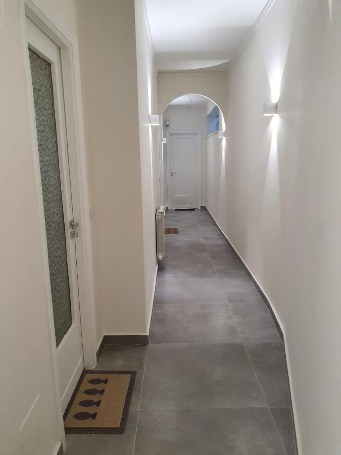 Dante284 Suites&rooms *