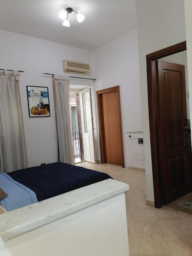A Due Passi Appartament