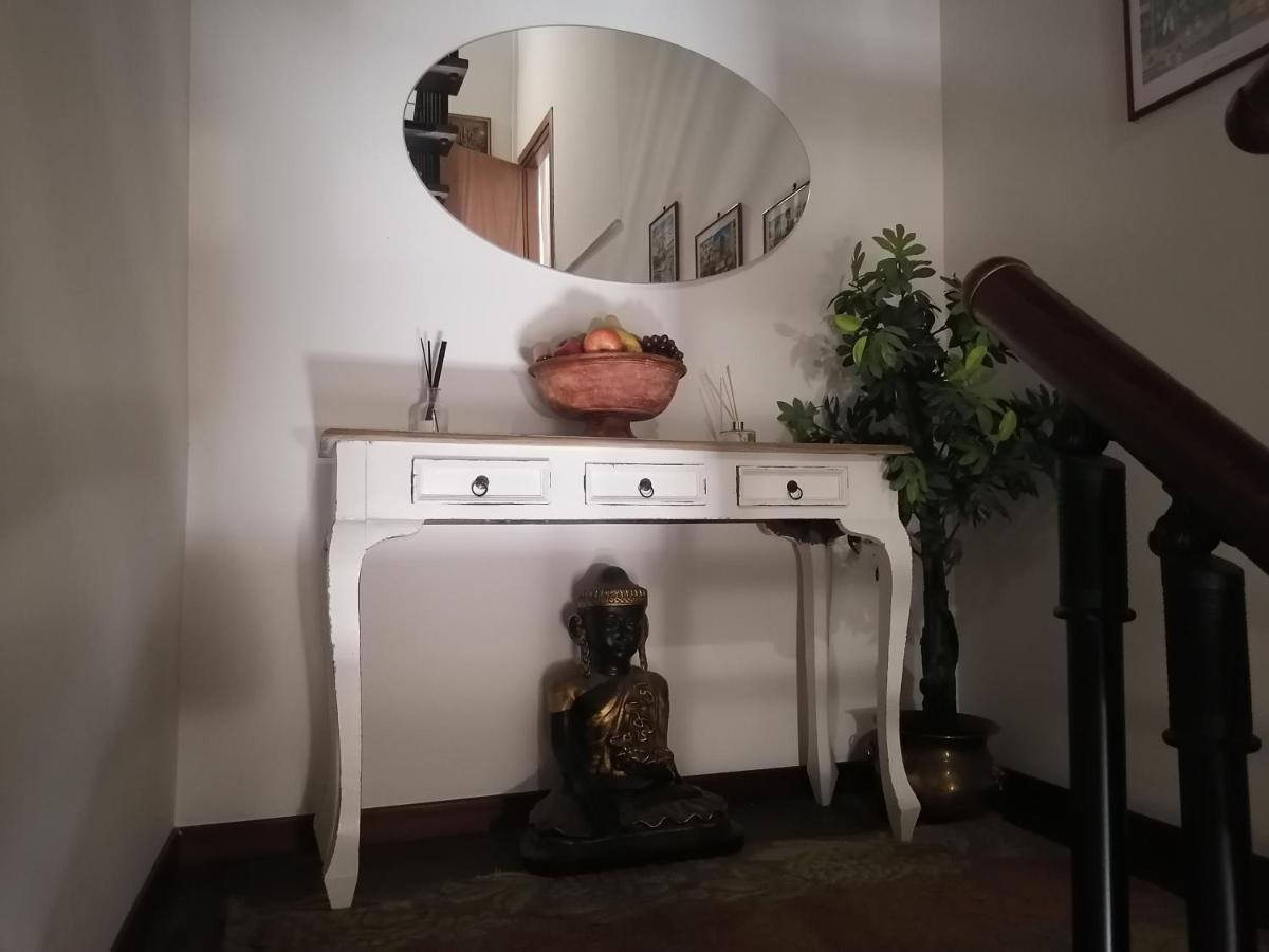 A Due Passi Appartament Guest house Palermo